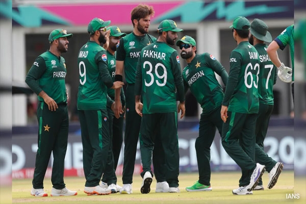 pakistan-cricket-board-contract pakistan-cricket-board-contract