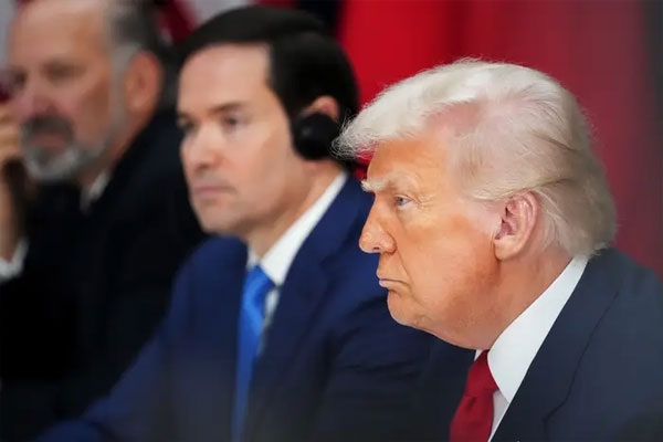 nuclear-test-in-america nuclear-test-in-america