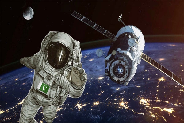 pakistan-to-send-astronaut-into-space pakistan-to-send-astronaut-into-space