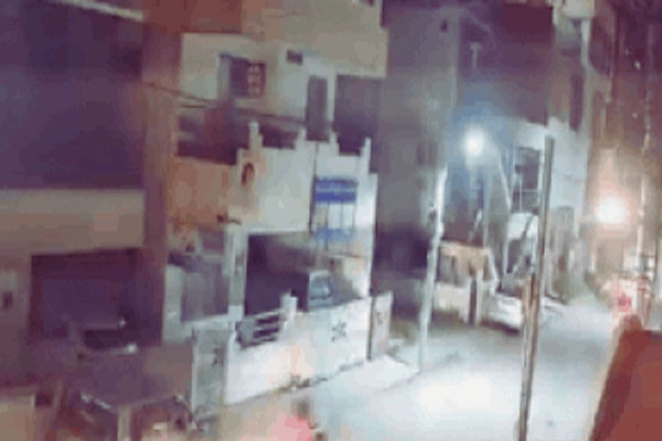 couple-kills-young-man-bangalore couple-kills-young-man-bangalore