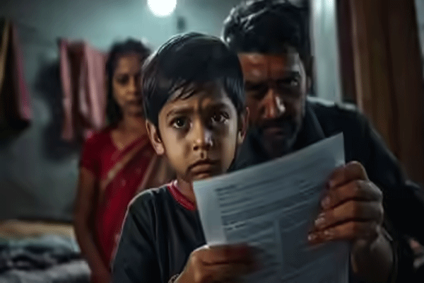 Uttar Pradesh police