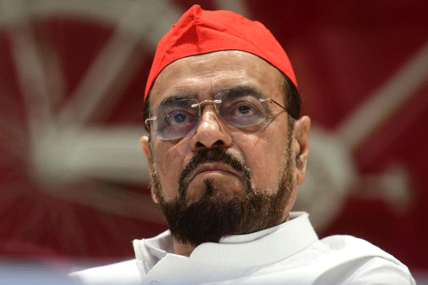 Vande Mataram controversy Vande Mataram controversy