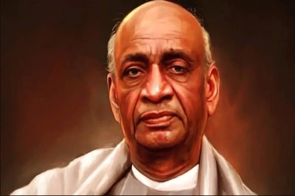 sardar vallabhbhai patel sardar vallabhbhai patel