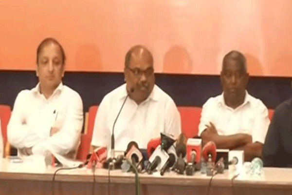 maha vikas aghadi & MNS maha vikas aghadi & MNS