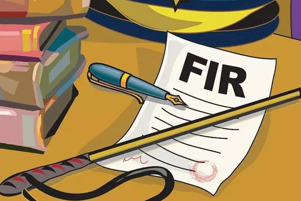 airport job scam airport job scam