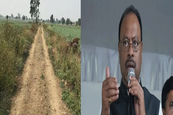 Chandrashekhar Bawankule, 