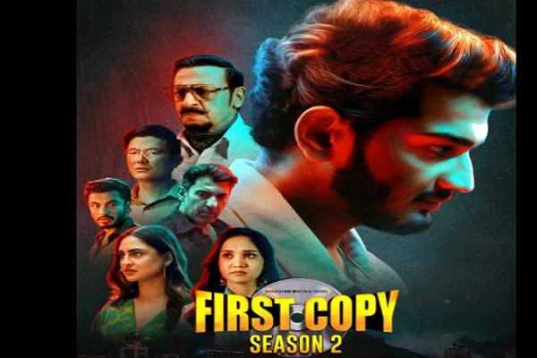 धडाकेबाज! मुनव्वर फारुकी नव्या भूमिकेत दिसणार