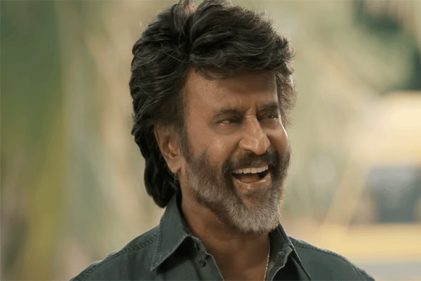 रजनीकांत घेणार संन्यास..शेवटचा चित्रपट ठरणार 