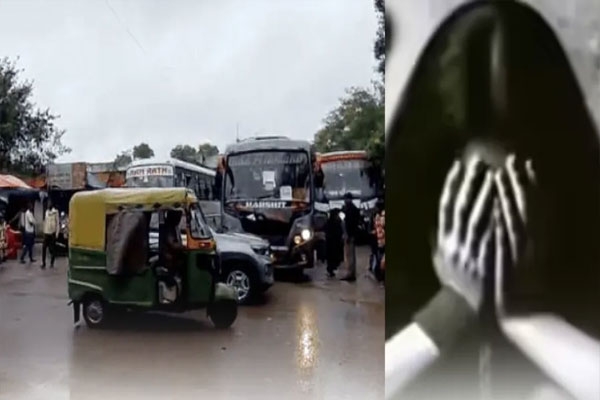 woman-raped-in-bus-gwalior