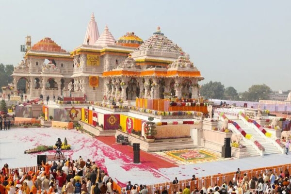 ai-cameras-in-kashi-vishwanath