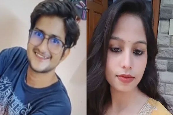 Delhi Ramkesh News Delhi Ramkesh News