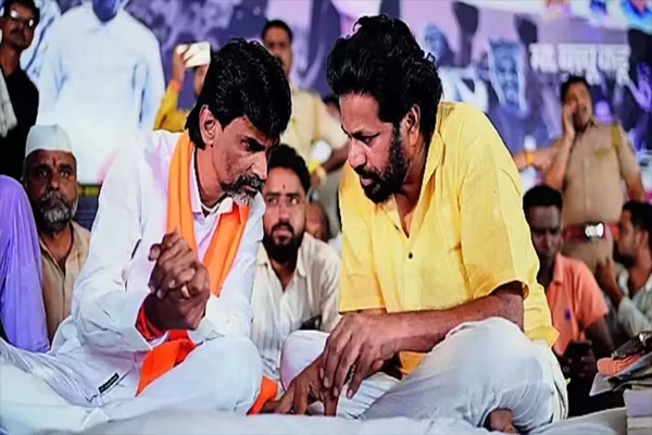 bachhu kadu and jarange 