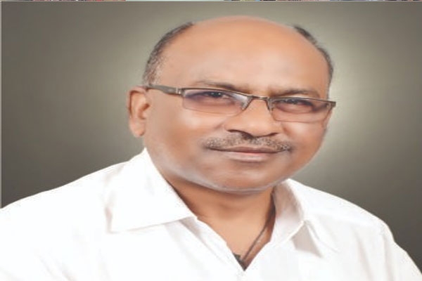 From village sarpanch to principal