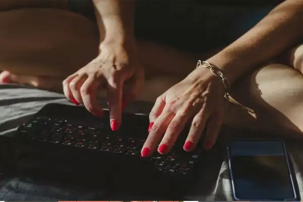 China-Russia sex war China-Russia sex war