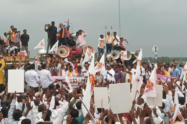 gor banjara  gor banjara