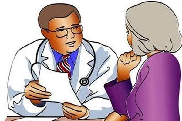 मोफत निदान 