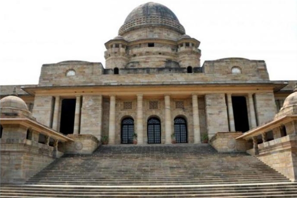 nagpur court nagpur court