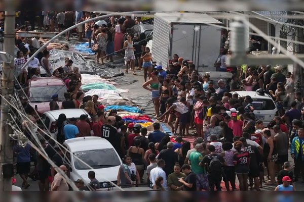 brazils-drug-trafficking brazils-drug-trafficking