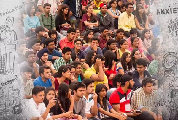 gen z youth-education gen z youth-education