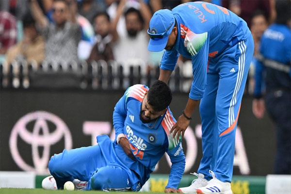 shreyas-iyer-post-on-injury