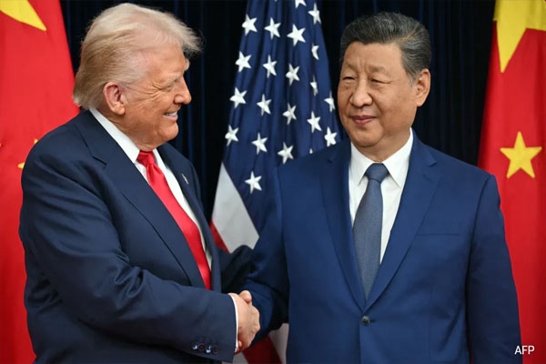 trump-and-xi-jinping-meet trump-and-xi-jinping-meet