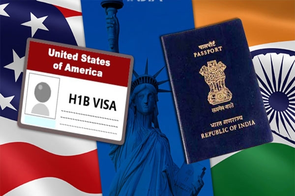 Order on H-1B visas in Florida Order on H-1B visas in Florida