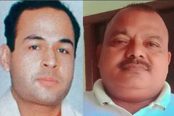 nitish-katara-murder