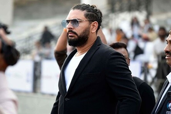 Lucknow in search of Indian coach Lucknow in search of Indian coach