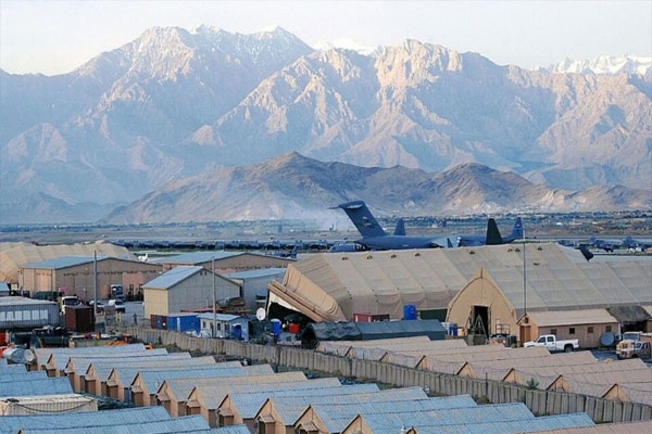 afghanistan-bagram-air-base-to-india