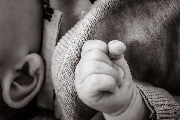 accused-of-selling-newborn-baby accused-of-selling-newborn-baby