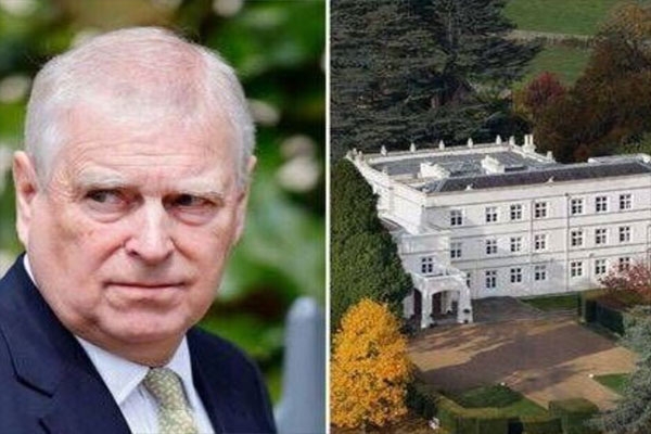 prince-andrew-stripped-of-titles prince-andrew-stripped-of-titles