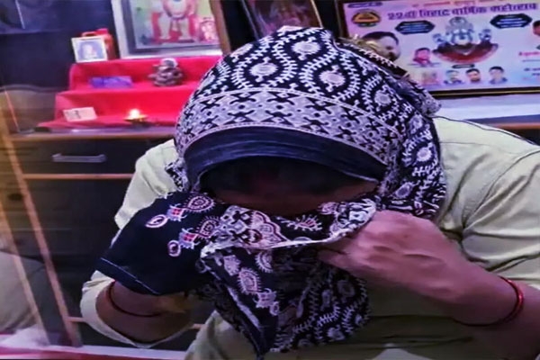 baghpat-love-jihad-case baghpat-love-jihad-case