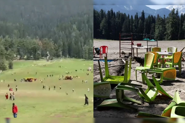 pakistans-behind-pahalgam-attack pakistans-behind-pahalgam-attack