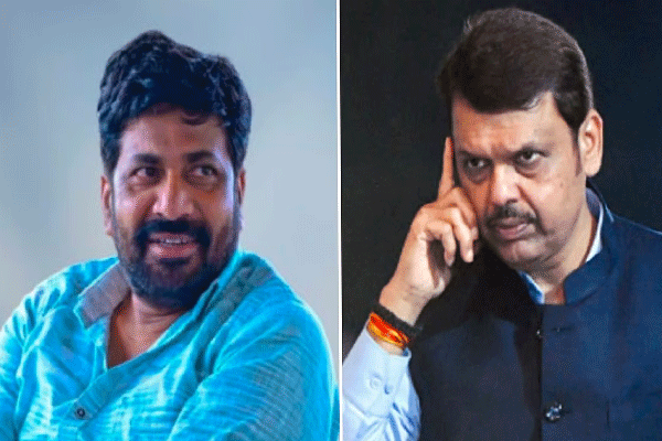 devendra fadnavis devendra fadnavis