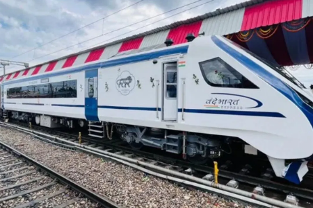 आता ऑनलाइन तिकीट होणार आणखी महाग