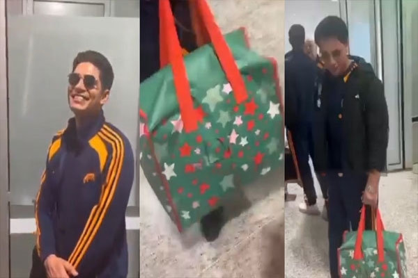 abhishek-sharmabag-video