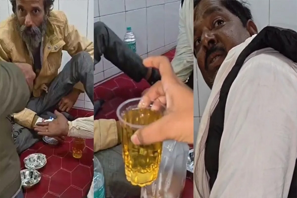 ashoknagar ashoknagar