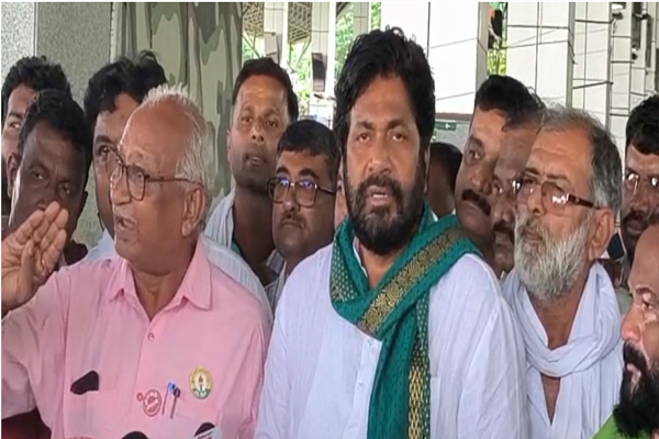 bachoo kadu bachoo kadu