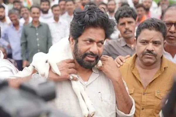 bacchu kadu bacchu kadu