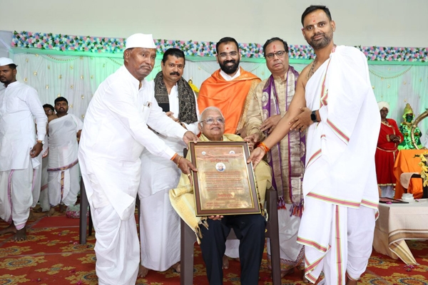 dr.pankaj chande dr.pankaj chande