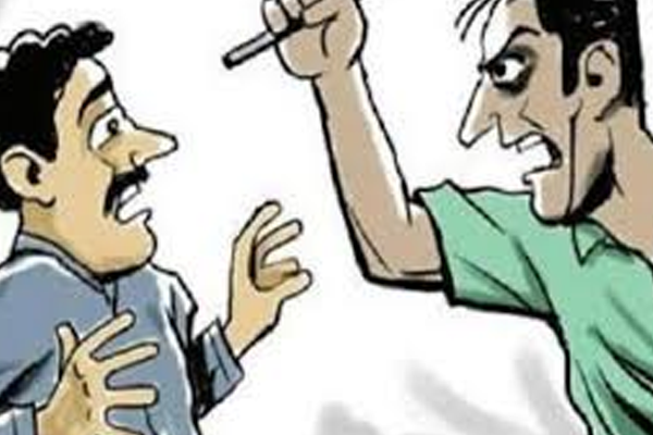 vinod chaudhari vinod chaudhari