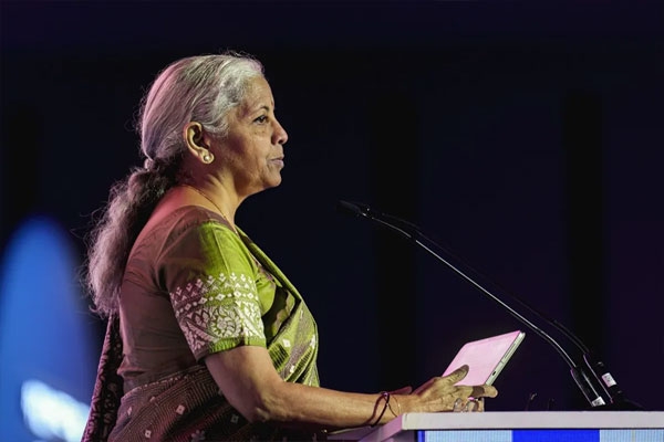 sitharamans-emergency-landing