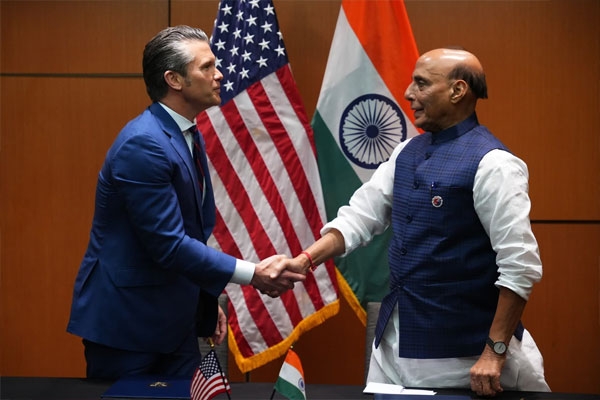 india-us-10-year-defence-deal india-us-10-year-defence-deal