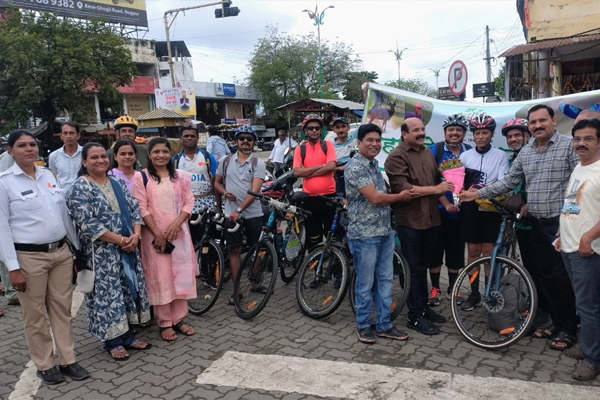 bird lover bird lover