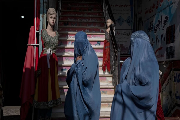 women-for-sale women-for-sale