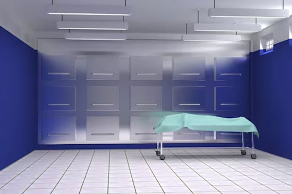 person-declared-dead-alive person-declared-dead-alive