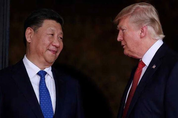 xi-jinping-rejects-trumps-claim xi-jinping-rejects-trumps-claim
