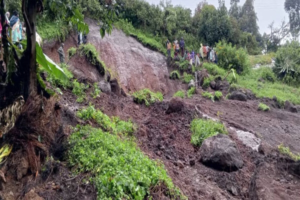 landslide-in-papua-new-guinea landslide-in-papua-new-guinea