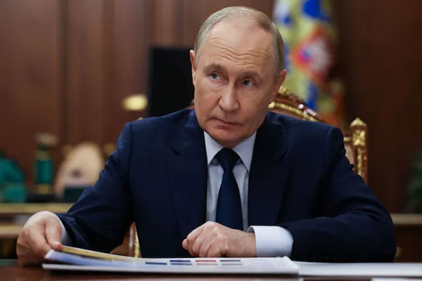 russia-ukraine-war russia-ukraine-war