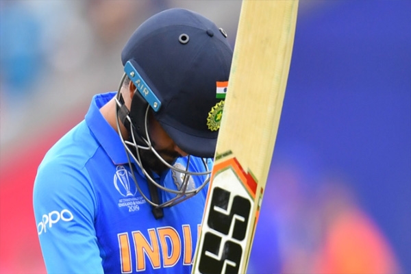 jadeja